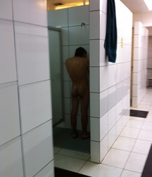 Funny and crazy boys porn in Locker room 62738f44d0ce5.jpeg