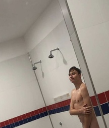 Funny and crazy boys porn in Locker room 62738f4d41b7f.jpeg