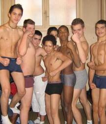 Funny and crazy boys porn in Locker room 62738f4f10175.jpeg