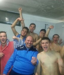 Funny and crazy boys porn in Locker room 62738f50d188f.jpeg