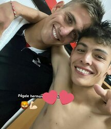 Funny and crazy boys porn in Locker room 62738f56e9533.jpeg