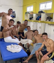Funny and crazy boys porn in Locker room 62738f5b0071c.jpeg