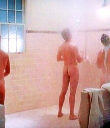 Funny and crazy boys porn in Locker room 62738f5f08581.jpeg
