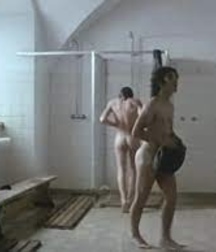Funny and crazy boys porn in Locker room 62738f60ddeff.jpeg