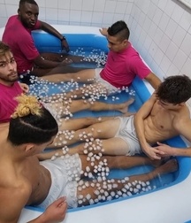Funny and crazy boys porn in Locker room 62738f630c99f.jpeg