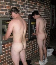 The ass of boys nude end porn 6273907dc305c.jpeg