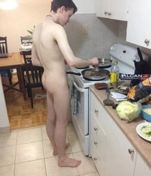 The ass of boys nude end porn 627390825c8b8.jpeg