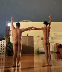 The ass of boys nude end porn 627390ad9d995.jpeg