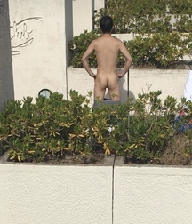 The ass of boys nude end porn 627390b284d48.jpeg