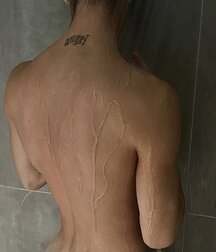 Sexy shower twink porn boys 627390f71e598.jpeg