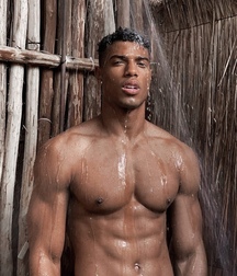 Sexy shower twink porn boys 62739102c464d.jpeg