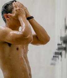 Sexy shower twink porn boys 627391071cad6.jpeg