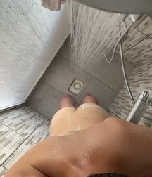 Sexy shower twink porn boys 6273912067587.jpeg