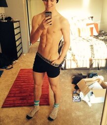 Selfie Nude Snap Boys Gay Porn 627391d4afbb0.jpeg