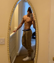 Selfie Nude Snap Boys Gay Porn 627391d6e49f6.png
