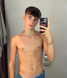 Selfie Nude Snap Boys Gay Porn 627391d9225b2.jpeg