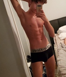 Selfie Nude Snap Boys Gay Porn 627391db3391d.jpeg