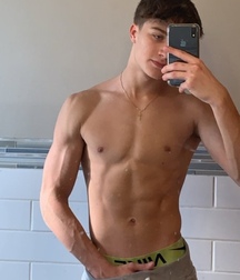 Selfie Nude Snap Boys Gay Porn 627391df6e173.jpeg