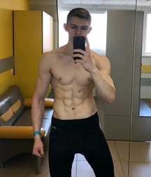 Selfie Nude Snap Boys Gay Porn 627391e39f5d0.jpeg