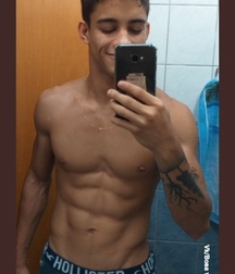 Selfie Nude Snap Boys Gay Porn 627391ebbd7b3.jpeg