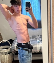 Selfie Nude Snap Boys Gay Porn 627391ef9d488.jpeg