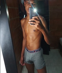 Selfie Nude Snap Boys Gay Porn 627391f45452f.jpeg