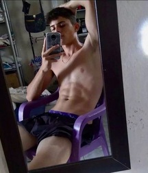 Selfie Nude Snap Boys Gay Porn 627391f8249b7.jpeg