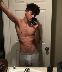 Selfie Nude Snap Boys Gay Porn 627391fa3e118.jpeg