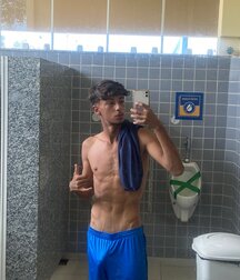 Selfie Nude Snap Boys Gay Porn 627391ffa47fa.jpeg