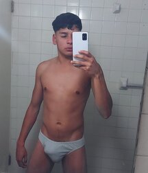 Selfie Nude Snap Boys Gay Porn 62739201b0998.jpeg