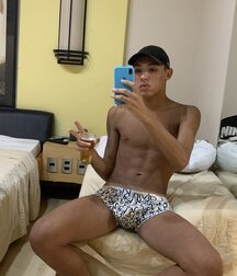Selfie Nude Snap Boys Gay Porn 627392041c20d.jpeg