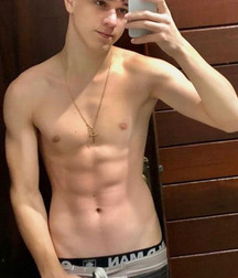 Selfie Nude Snap Boys Gay Porn 627392068afcb.jpeg