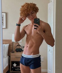 Selfie Nude Snap Boys Gay Porn 6273920b729a4.jpeg