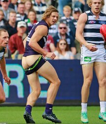 Moment of sport ass out boys porn