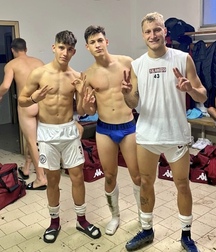 Behind someone is naked twink tube jocks 62751e1c481a8.jpeg