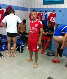 Behind someone is naked twink tube jocks 62751e20514c6.jpeg
