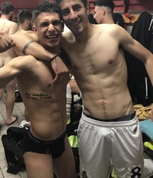 Behind someone is naked twink tube jocks 62751e28aa123.jpeg