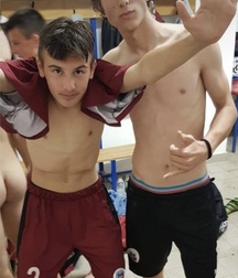 Behind someone is naked twink tube jocks 62751e2ae74ab.jpeg