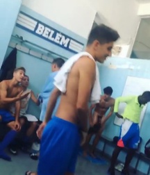 Behind someone is naked twink tube jocks 62751e2d074ba.jpeg