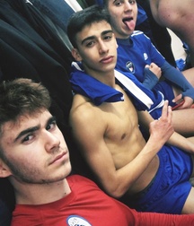 Behind someone is naked twink tube jocks 62751e2fe1d2e.jpeg