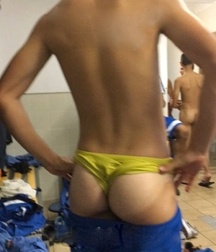 Behind someone is naked twink tube jocks 62751e3205d54.jpeg