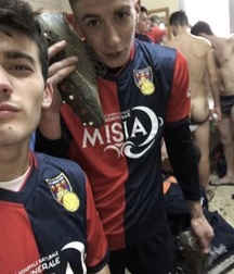 Behind someone is naked twink tube jocks 62751e389f07a.jpeg