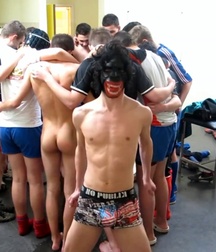 Behind someone is naked twink tube jocks 62751e3d132e2.jpeg