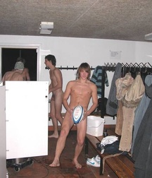Behind someone is naked twink tube jocks 62751e3f3f247.jpeg