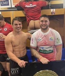 Behind someone is naked twink tube jocks 62751e437b5a5.jpeg