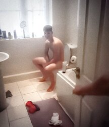 Intimate moment caught boys porn 62751e86120c1.jpeg