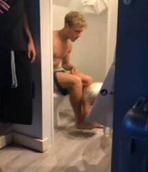 Intimate moment caught boys porn 62751e8982744.jpeg