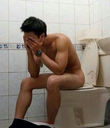 Intimate moment caught boys porn 62751e934cbfe.jpeg