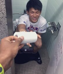Intimate moment caught boys porn