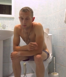 Intimate moment caught boys porn 62751ea12677b.jpeg